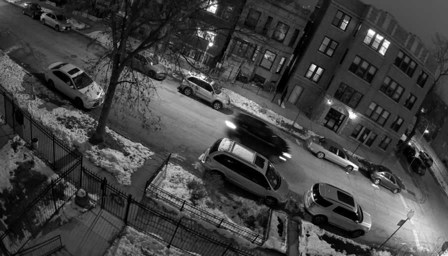 Reolink Camera Two_01_Reolink Home Hub One_20251213164850.jpg